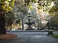 Prince's Square