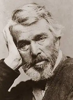 Thomas Carlyle[446]