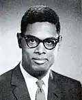 Thomas Sowell[459]