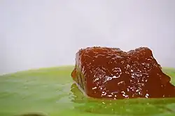 Tirunelveli Halwa