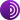 Tor network