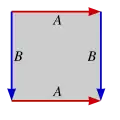 torus