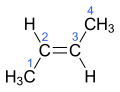 (E)-But-2-ene