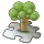 icon