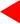 wititj