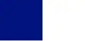 Flag of Tullamore