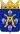 Coat of arms of Turku