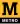 Tyne and Wear Metro