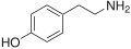Tyramine