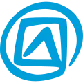 Logo of Convention for the Safeguarding of the Intangible Cultural Heritage