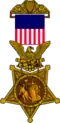 1862–1895 Army version