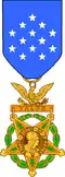 1904–1944 Army version