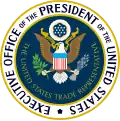 Seal of the Presidential Executive Council