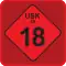 18