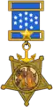 1913–1942 Navy version