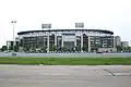 U.S. Cellular Field