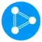 UbuntuDDE logo