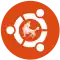 Ubuntu Kylin logo