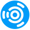 Ubuntu Studio logo