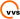 VVS
