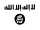 Islamic Emirate of Somalia