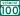 Route marker
