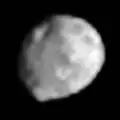 June 14, 2011 265,000&nbsp;km (165,000&nbsp;mi)