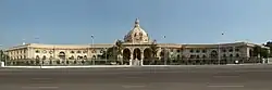 refer caption