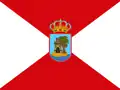 Flag of Vigo