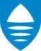 Viken (county)