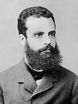Vilfredo Pareto[448]