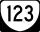 Virginia 123.svg