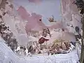 Partial Fresco