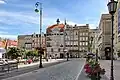 Wałbrzych