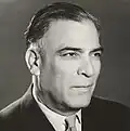 Wajid Ali Khan Burki – Pakistani ophthalmologist and Army Medical Corps general