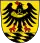 Coat of arms
