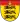 Coat of Arms of the House of Waldburg