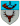 Watermael-Boitsfort