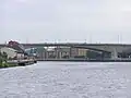 Kingston Bridge