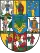 Döbling