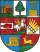 Donaustadt