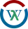 Wikifunctions logo