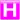 Heinzelmänchen
