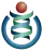 Wikispecies logo