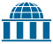 Wikiversity logo