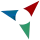 Wikivoyage logo