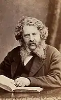 Macquorn Rankine, engineer, founding contributor to thermodynamics
