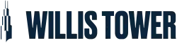 Icon based on Facebook page; text from official website