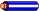Pair 1 Wire 2