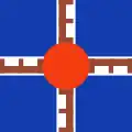 1951